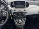 fiat-500-2021-gasolina-999cc