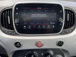fiat-500-2021-gasolina-999cc