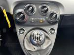 fiat-500-2021-gasolina-999cc
