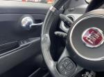 fiat-500-2021-gasolina-999cc