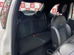 fiat-500-2021-gasolina-999cc