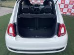 fiat-500-2021-gasolina-999cc