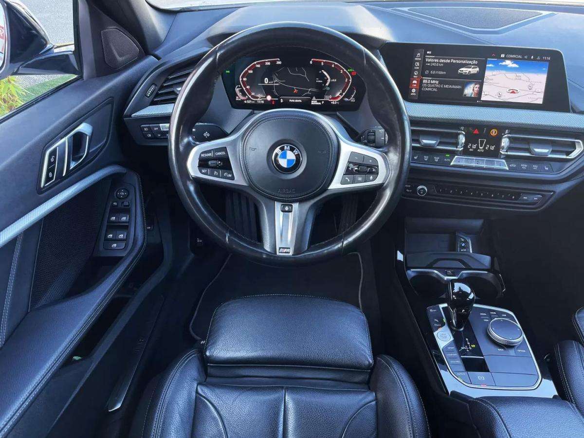 bmw-serie-1-118d-2021-diesel-1995cc