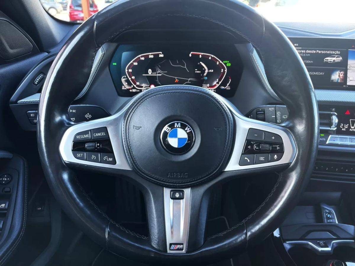bmw-serie-1-118d-2021-diesel-1995cc