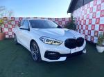 bmw-serie-1-118d-2021-diesel-1995cc