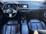 bmw-serie-1-118d-2021-diesel-1995cc
