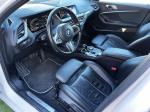 bmw-serie-1-118d-2021-diesel-1995cc