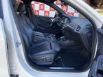 bmw-serie-1-118d-2021-diesel-1995cc