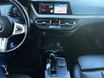 bmw-serie-1-118d-2021-diesel-1995cc