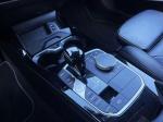 bmw-serie-1-118d-2021-diesel-1995cc