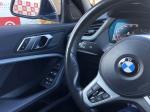 bmw-serie-1-118d-2021-diesel-1995cc