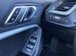 bmw-serie-1-118d-2021-diesel-1995cc