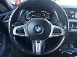 bmw-serie-1-118d-2021-diesel-1995cc