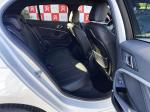 bmw-serie-1-118d-2021-diesel-1995cc