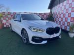 bmw-serie-1-2021-diesel-1995cc