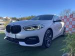 bmw-serie-1-2021-diesel-1995cc