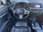 bmw-serie-1-2021-diesel-1995cc