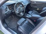 bmw-serie-1-2021-diesel-1995cc