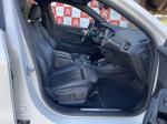 bmw-serie-1-2021-diesel-1995cc