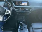 bmw-serie-1-2021-diesel-1995cc