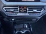 bmw-serie-1-2021-diesel-1995cc
