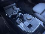 bmw-serie-1-2021-diesel-1995cc