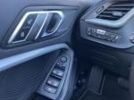 bmw-serie-1-2021-diesel-1995cc