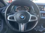 bmw-serie-1-2021-diesel-1995cc