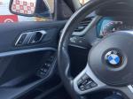 bmw-serie-1-2021-diesel-1995cc