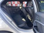 bmw-serie-1-2021-diesel-1995cc