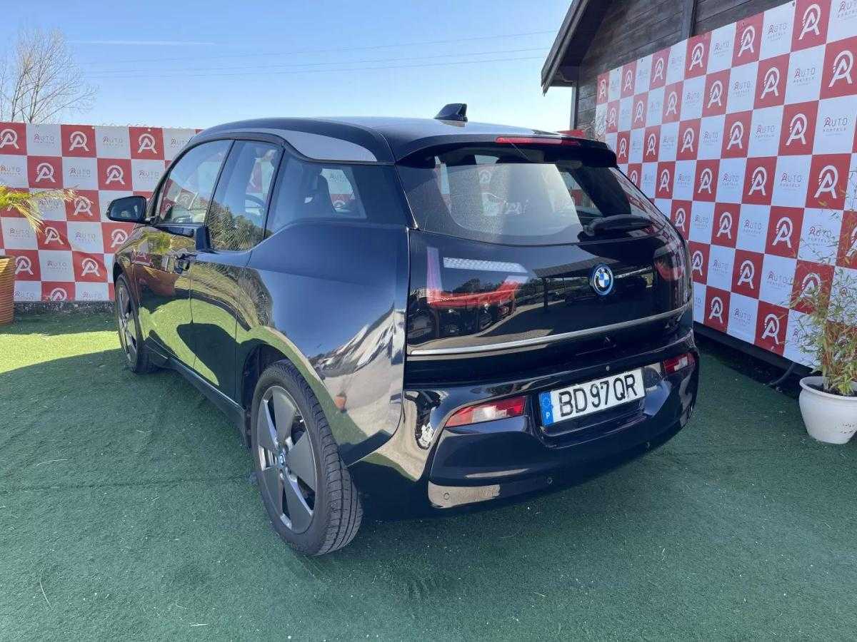 bmw-i3-2020-eletrico-200cc