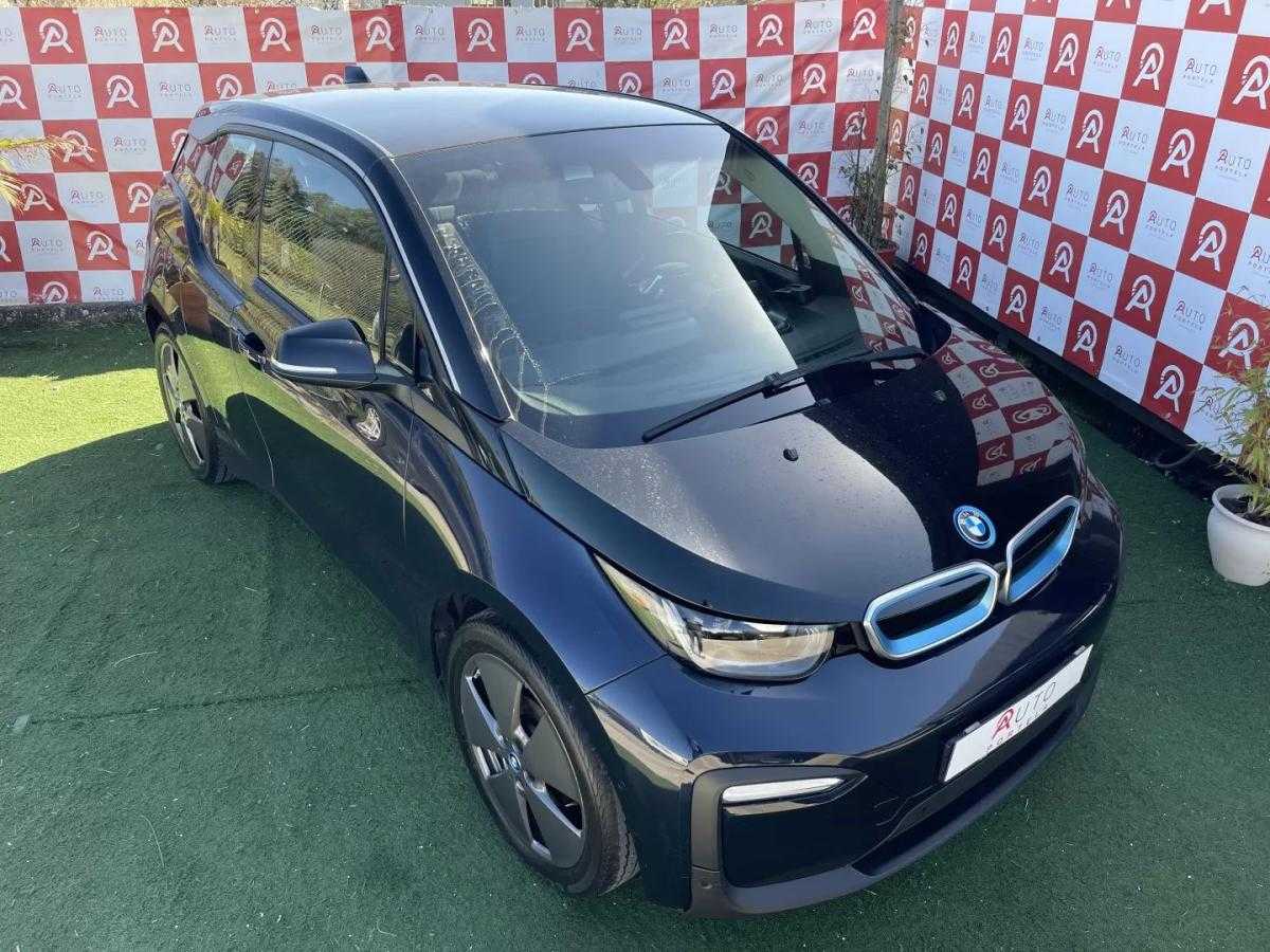 bmw-i3-2020-eletrico-200cc