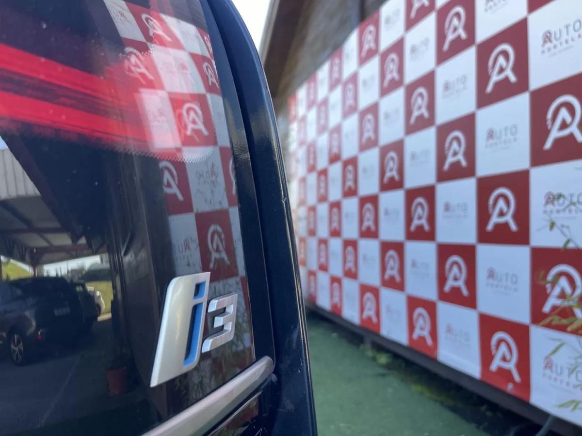 bmw-i3-2020-eletrico-200cc