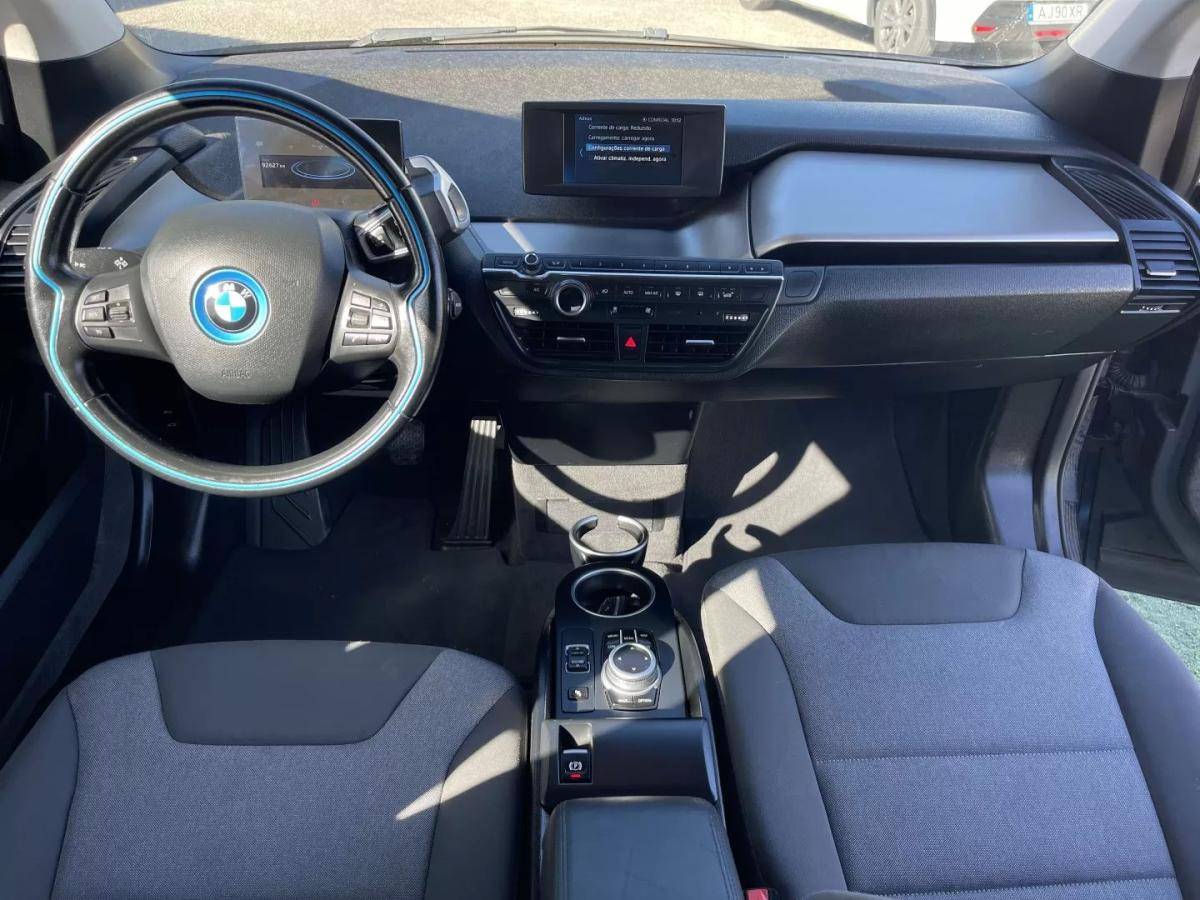 bmw-i3-2020-eletrico-200cc