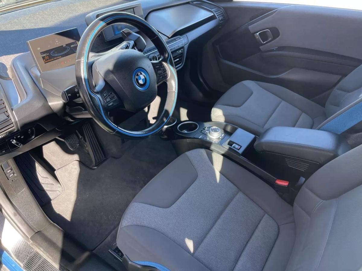 bmw-i3-2020-eletrico-200cc