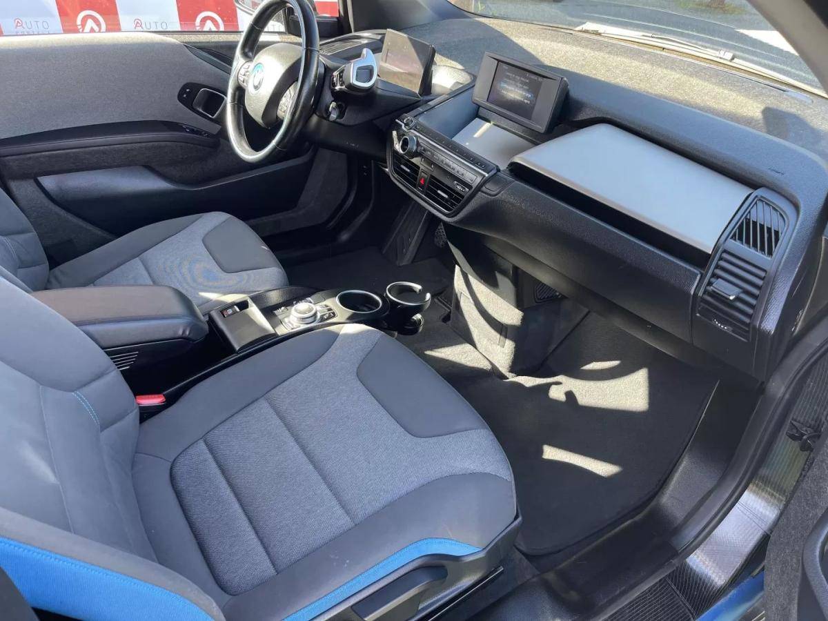 bmw-i3-2020-eletrico-200cc