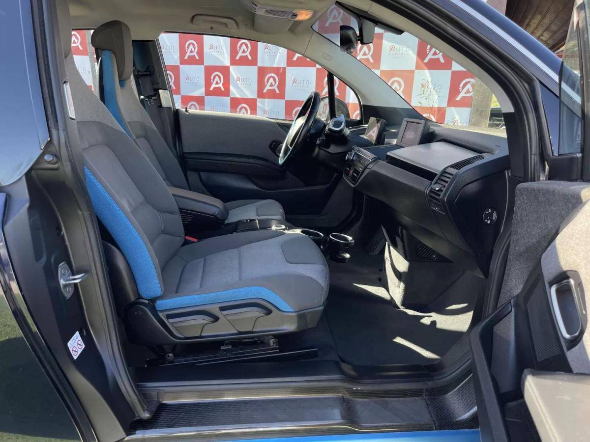 bmw-i3-2020-eletrico-200cc