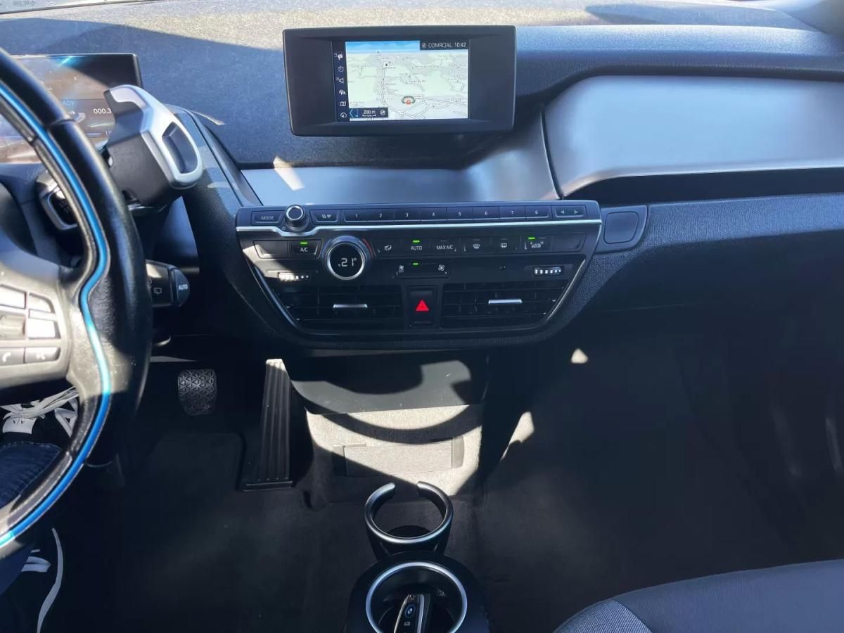 bmw-i3-2020-eletrico-200cc