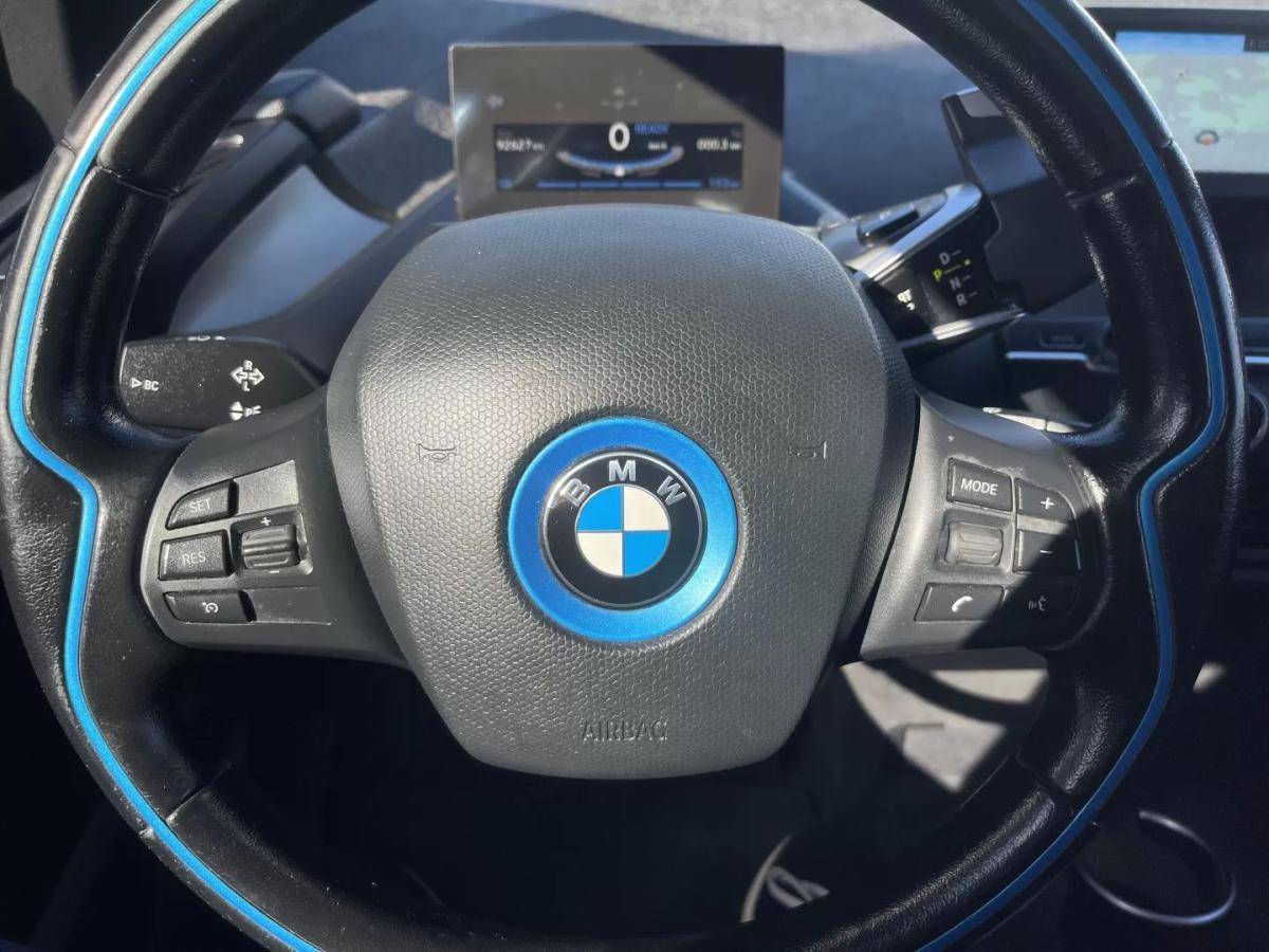 bmw-i3-2020-eletrico-200cc