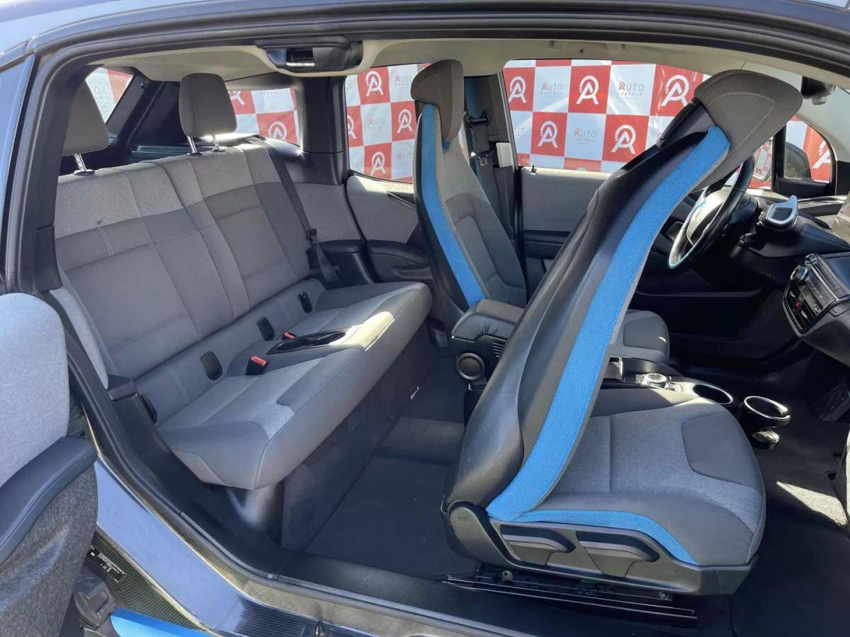 bmw-i3-2020-eletrico-200cc