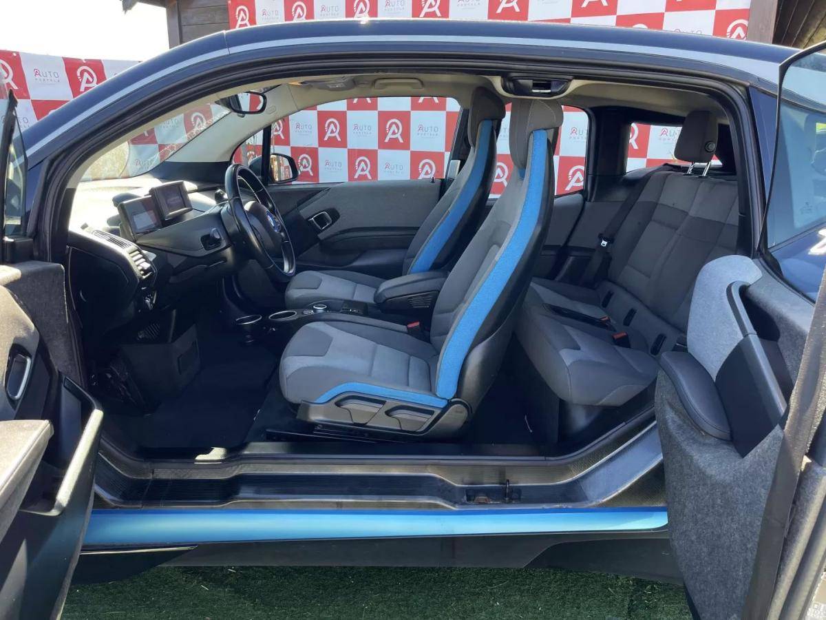 bmw-i3-2020-eletrico-200cc