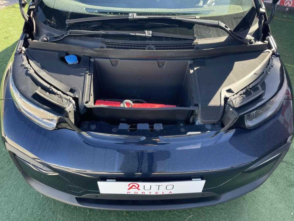 bmw-i3-2020-eletrico-200cc