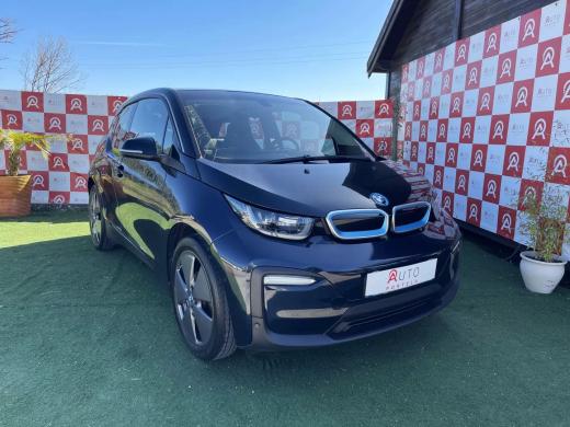 bmw-i3-2020-eletrico-200cc