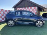 bmw-i3-2020-eletrico-200cc