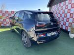 bmw-i3-2020-eletrico-200cc