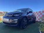 bmw-i3-2020-eletrico-200cc