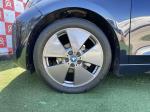 bmw-i3-2020-eletrico-200cc