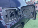 bmw-i3-2020-eletrico-200cc
