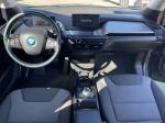 bmw-i3-2020-eletrico-200cc