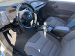bmw-i3-2020-eletrico-200cc